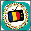 All TV Romania