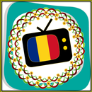 All TV Romania APK