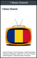All TV Romania capture d'écran 1