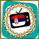 All TV Serbia APK