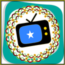 All TV Somalia APK