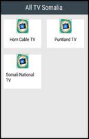 All TV Somalia पोस्टर