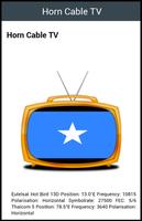 All TV Somalia 截圖 1