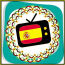 All TV Spain APK