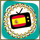 All TV Spain иконка