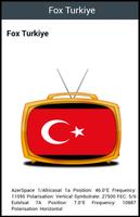 All TV Turkey 스크린샷 1
