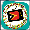 All TV Timor Leste APK
