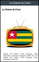 All TV Togo capture d'écran 1