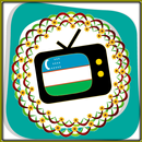 All TV Uzbekistan APK