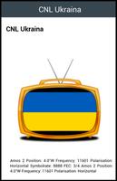 All TV Ukraine capture d'écran 1