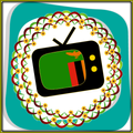 All TV Zambia