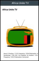 All TV Zambia capture d'écran 1