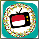 APK All TV Indonesia