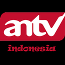 Tv Indonesia - Channel Tv Indonesia Terlengkap APK