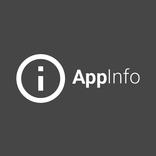 AppInfo for Android TV
