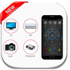 Remote Control ( IR ) APK