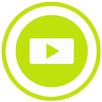 TV Apps APK