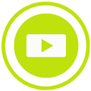 TV Apps aplikacja