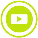 TV Apps
