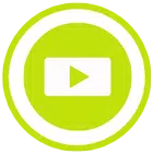 ikon TV Apps