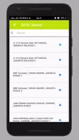 TV Apps screenshot 1
