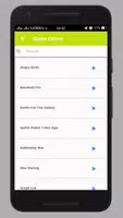 TV Apps screenshot 6