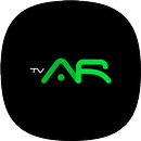 TvAR APK