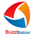 Buzz TV