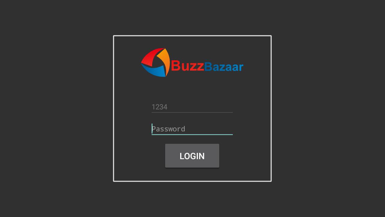 Buzz TV APK for Android Download