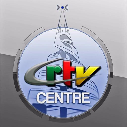 CRTV CAMEROUN