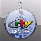 CRTV CAMEROUN icône