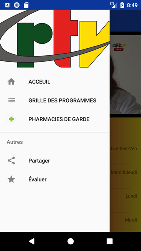 CRTV CAMEROUN APK 1.0 Download for Android – Download CRTV CAMEROUN APK  Latest Version - APKFab.com