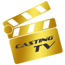 Casting TV-APK