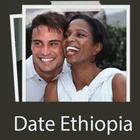 ትዳር ፈላጊ / Ethiopian Dating ícone