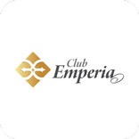 Club Emperia