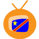 Info TV From Congokinshasa APK