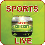 CRICKET  SPORTS LIVE MATCHES