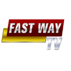 FastwayTV Live APK