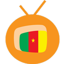 Free TV From Cameroon APK