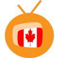 Free TV From Canada