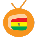 Free TV From Bolivia