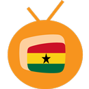 Free TV From Ghana APK