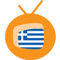 Free TV De Grecia