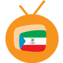 Free TV From Equatorial Guinea APK