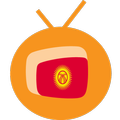 Free TV Da Kyrgyzstan