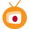 Free TV From Japan