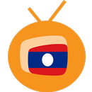 Free TV From Laos APK