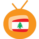 Free TV From Lebanon APK