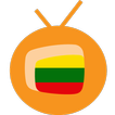 Free TV From Lithuania