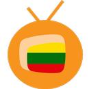 Free TV From Lithuania APK